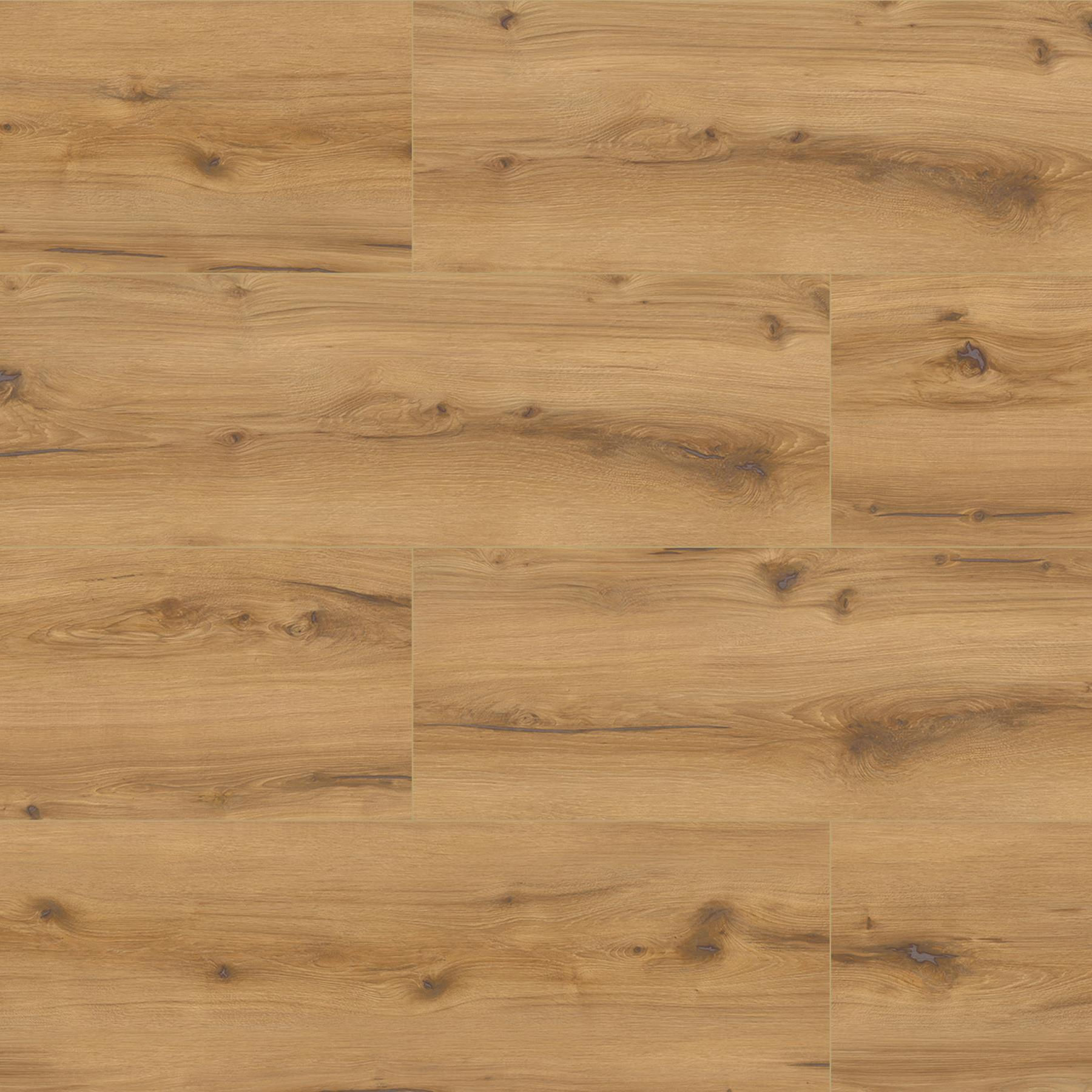 Panel Ścienny Spc Classen Ceramin Tiles 66879 Rustic Oak 1180X392 Mm