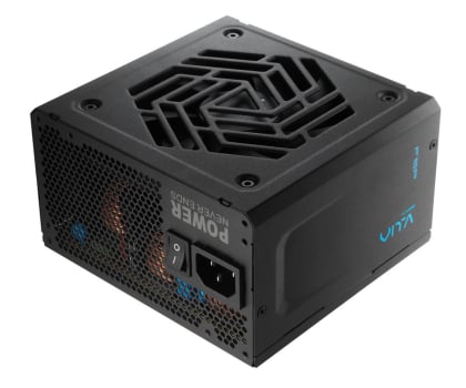 FSP/Fortron VITA GD 850W 80 Plus Gold