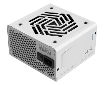 FSP/Fortron VITA GM W 850W