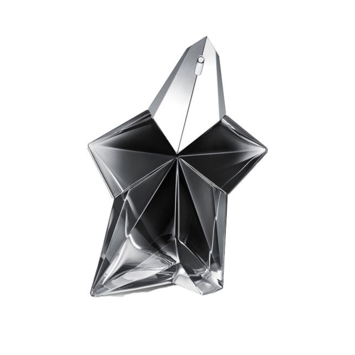 Mugler Angel Fantasm 100ml woda perfumowana Brak opakowania