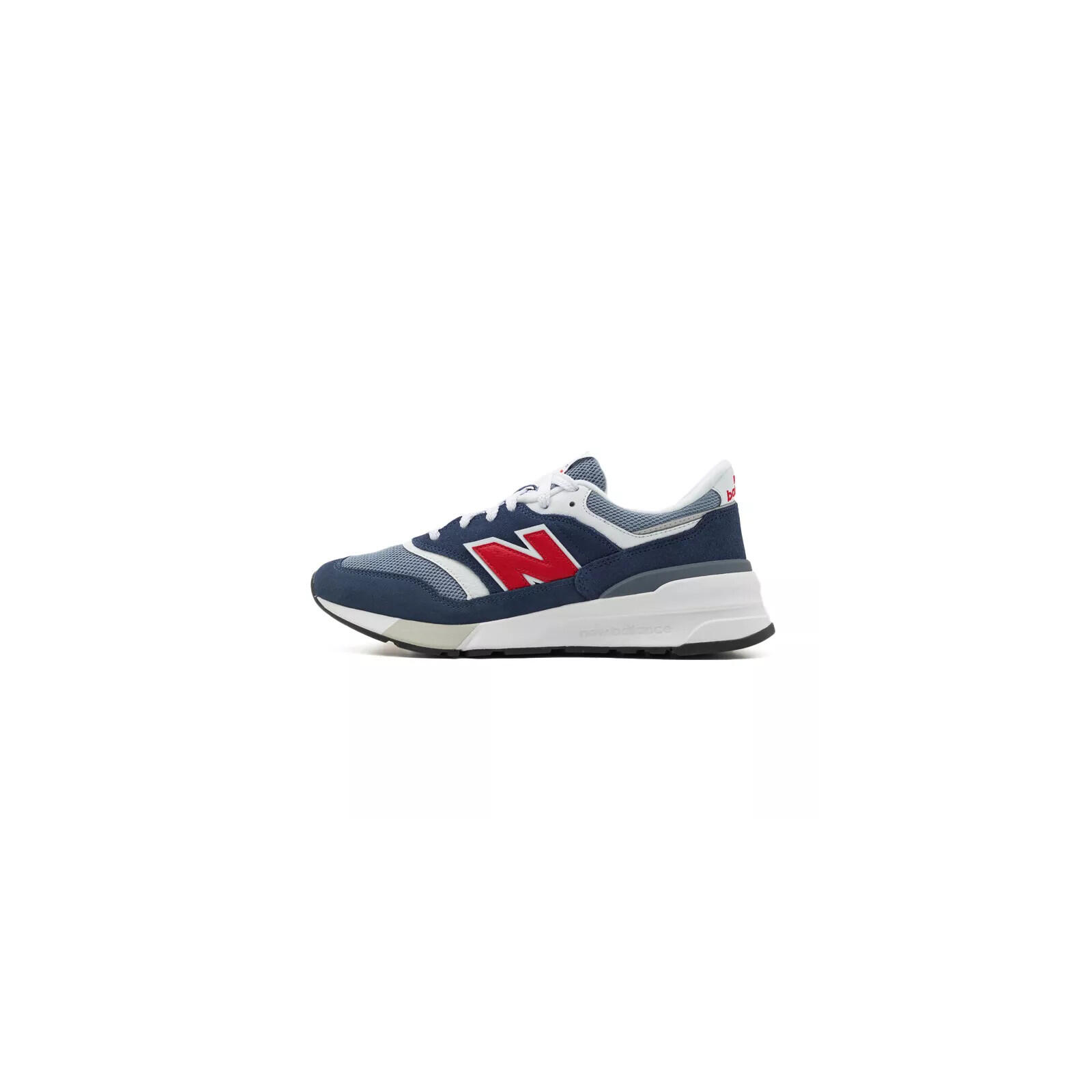 New Balance buty męskie sportowe U997REA rozmiar 41,5