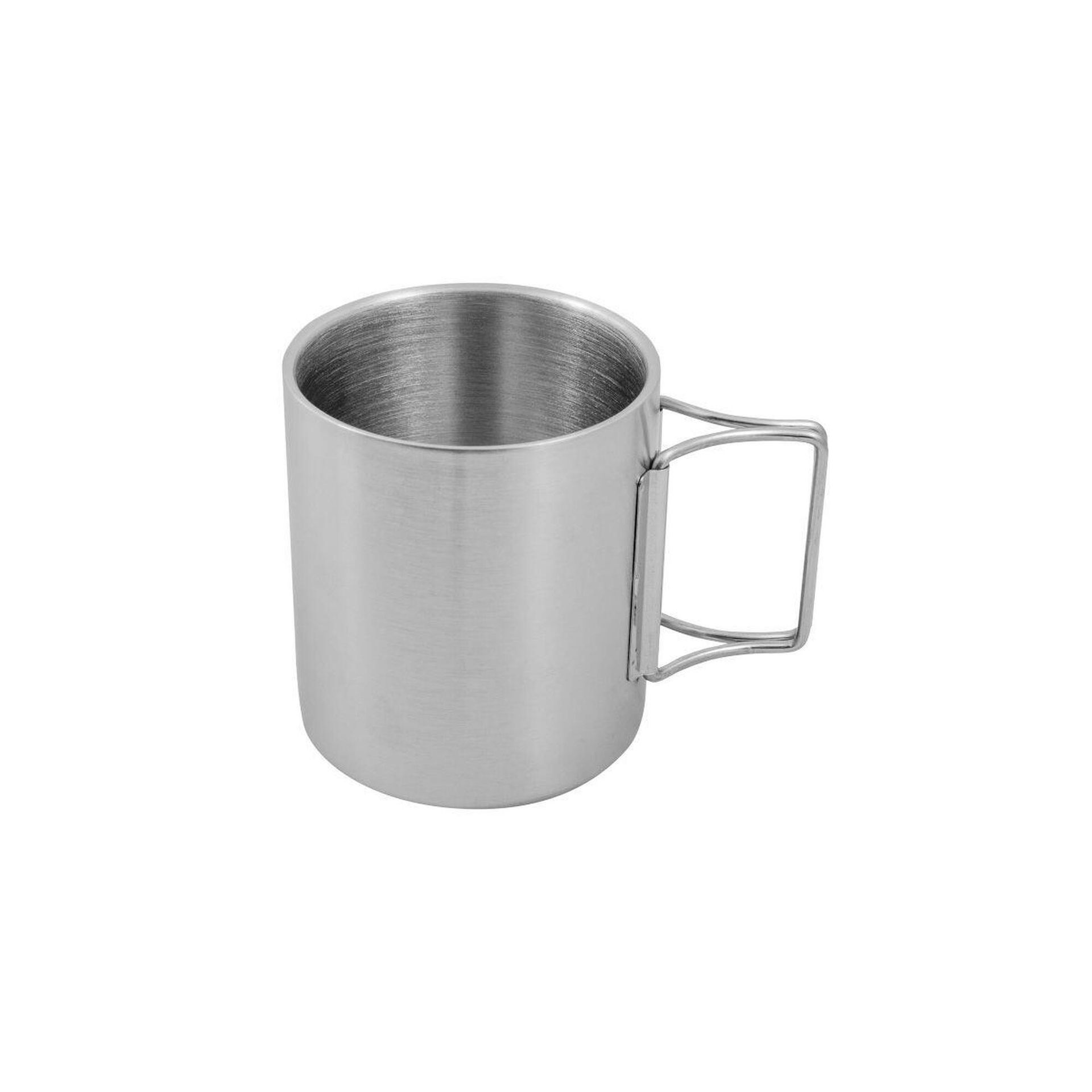 Rockland Kubek TRAVEL MUG 300 ml