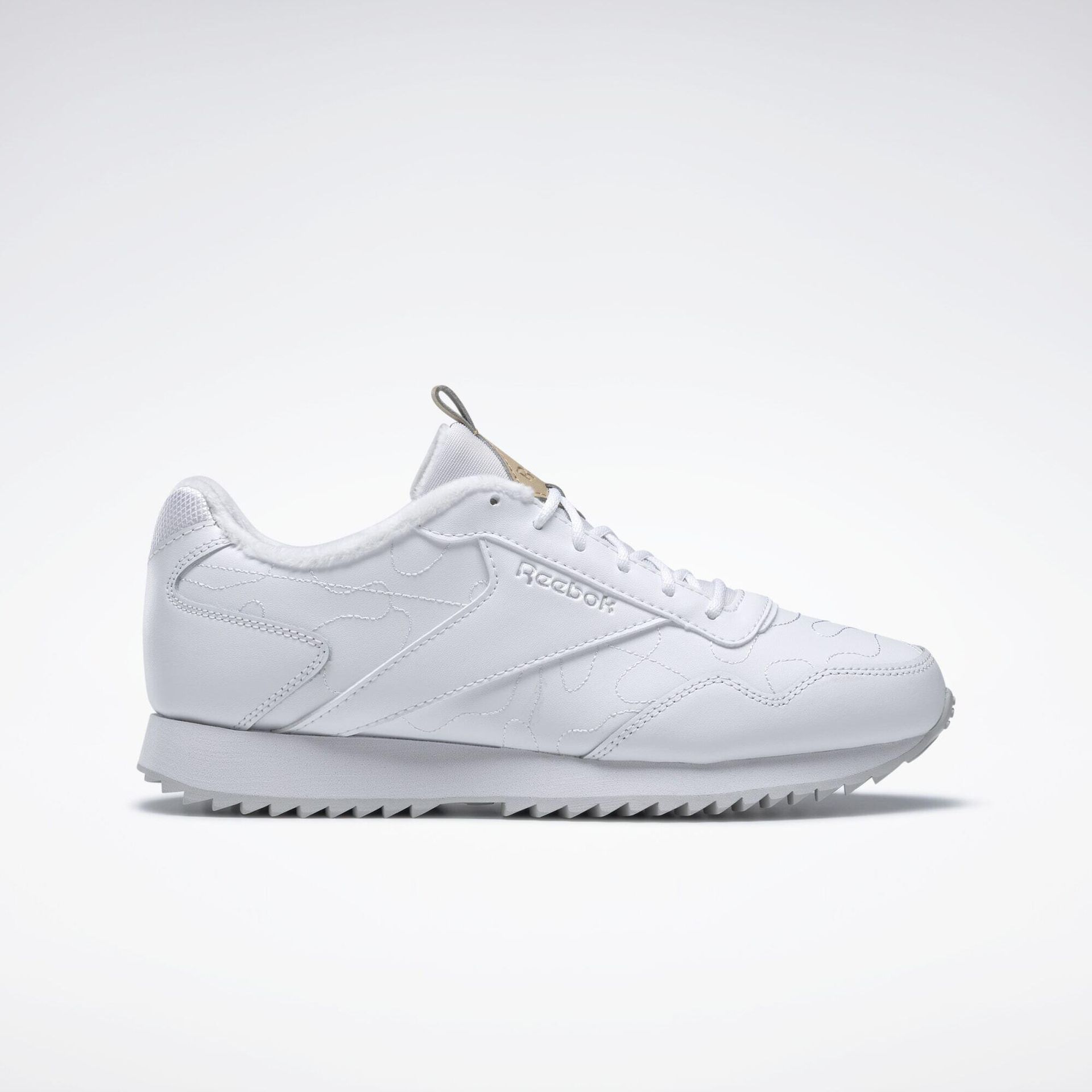 Buty damskie Reebok Royal Glide GZ1422