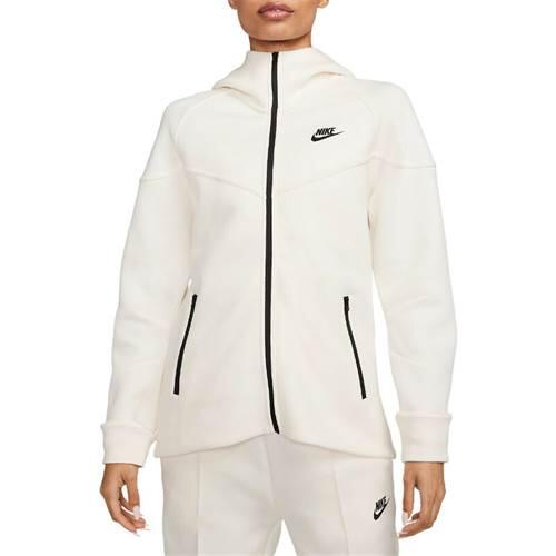 Bluza sportowa damska Nike FB8338110