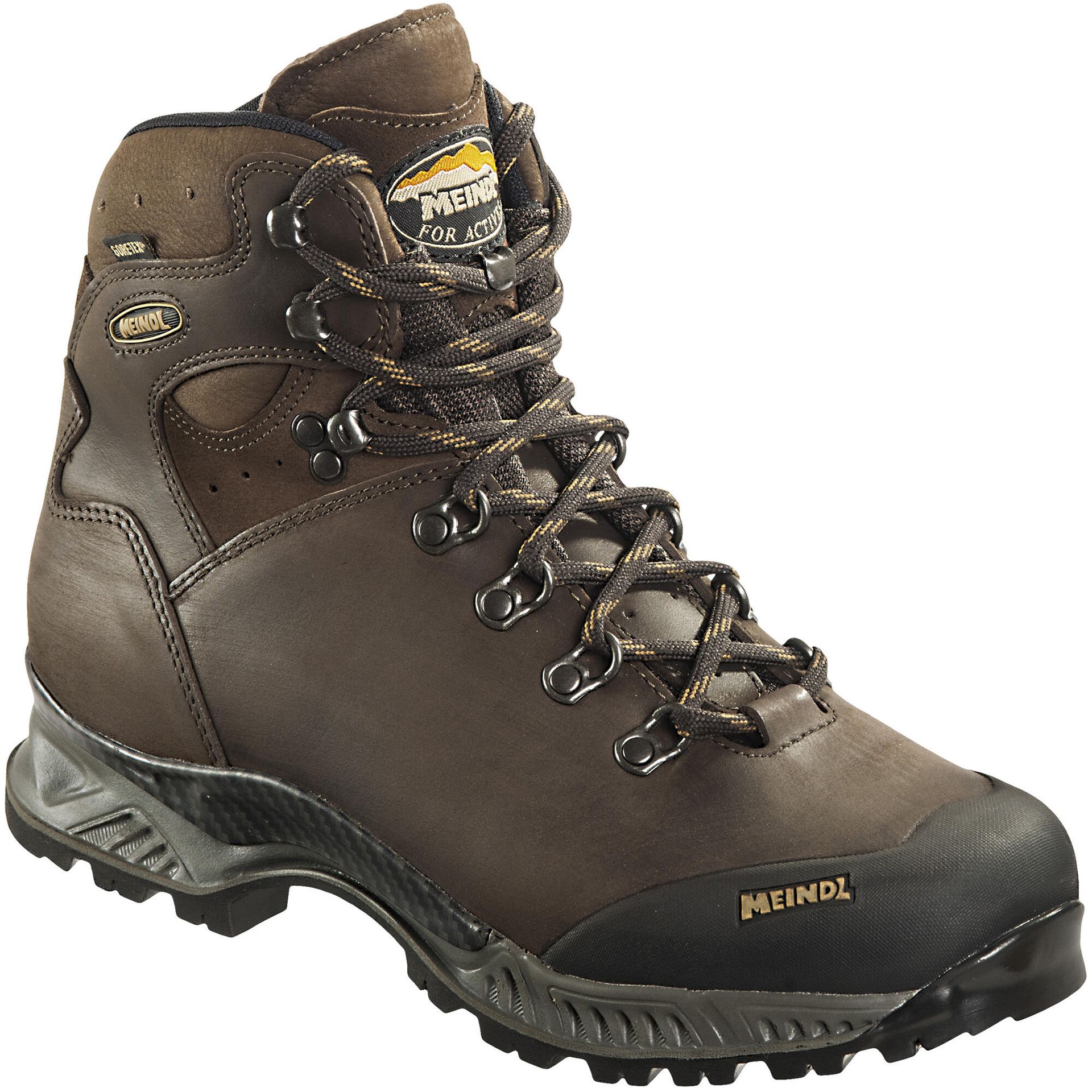 Meindl ButySOFTLINE TOP GTX