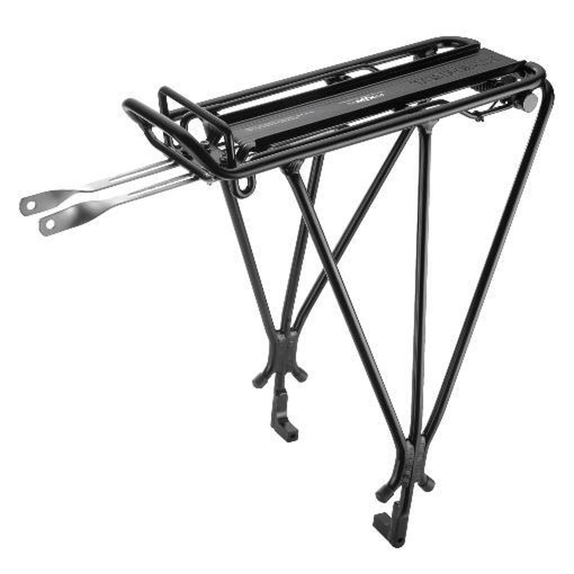 Bagażnik Topeak MTX EXPLORER DISC MTX 2.0 (sprężyna)