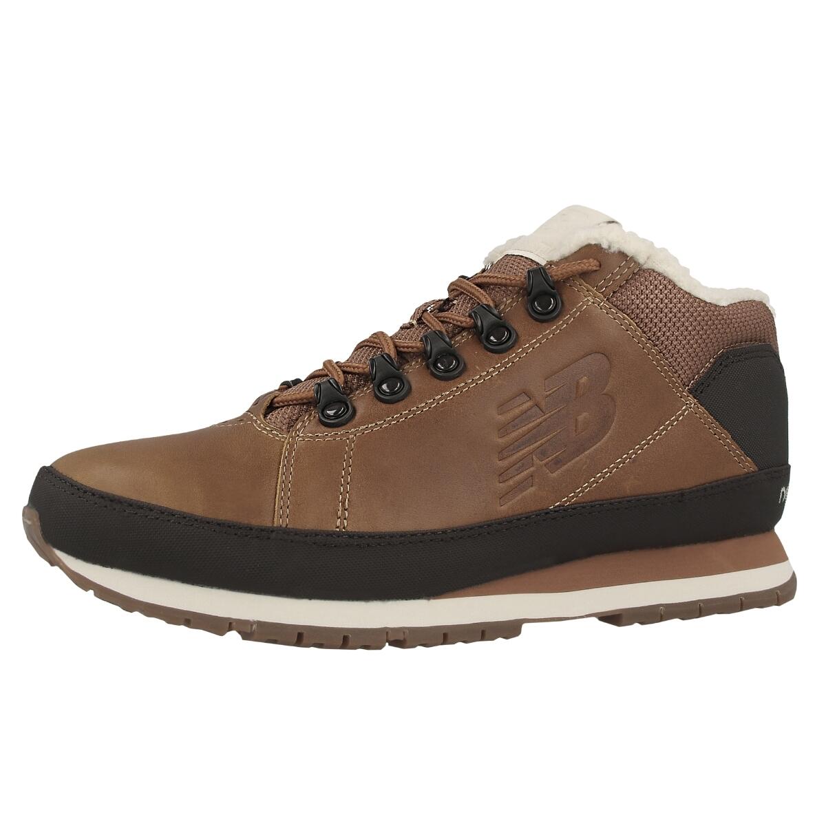 New Balance H754LFT Buty Męskie