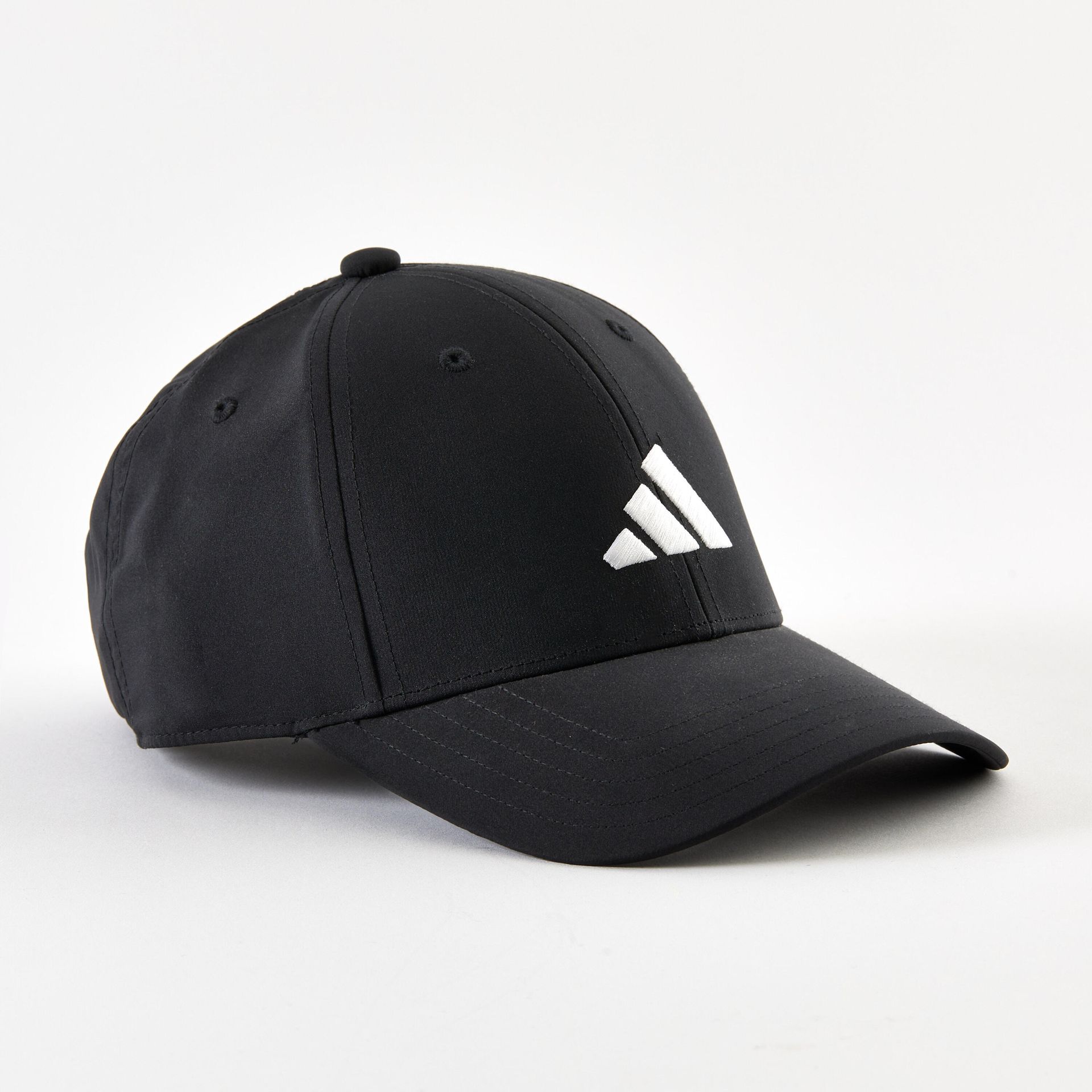 Czapka sportowa z daszkiem ADIDAS 56-58 cm