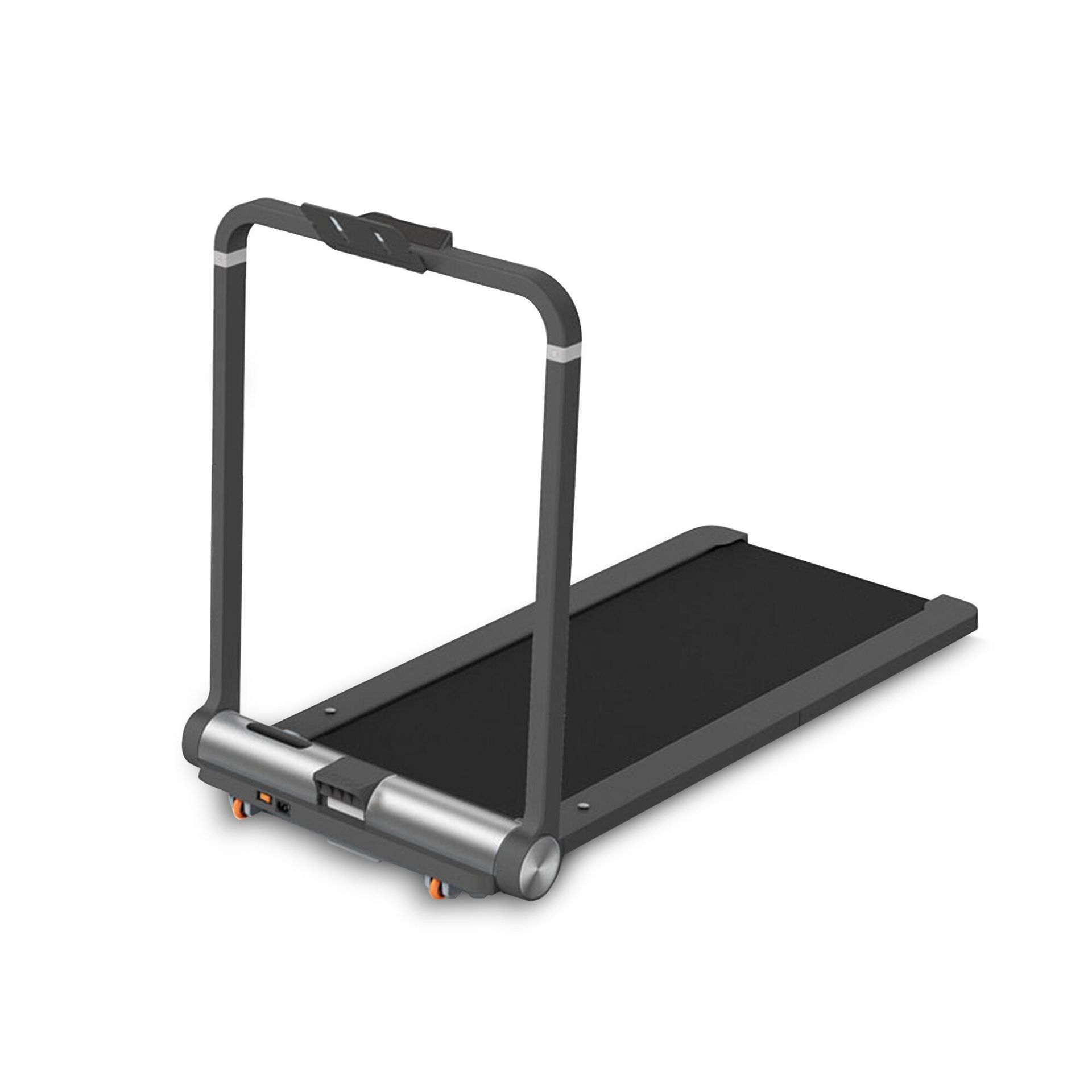Bieżnia elektryczna KINGSMITH WalkingPad MC21
