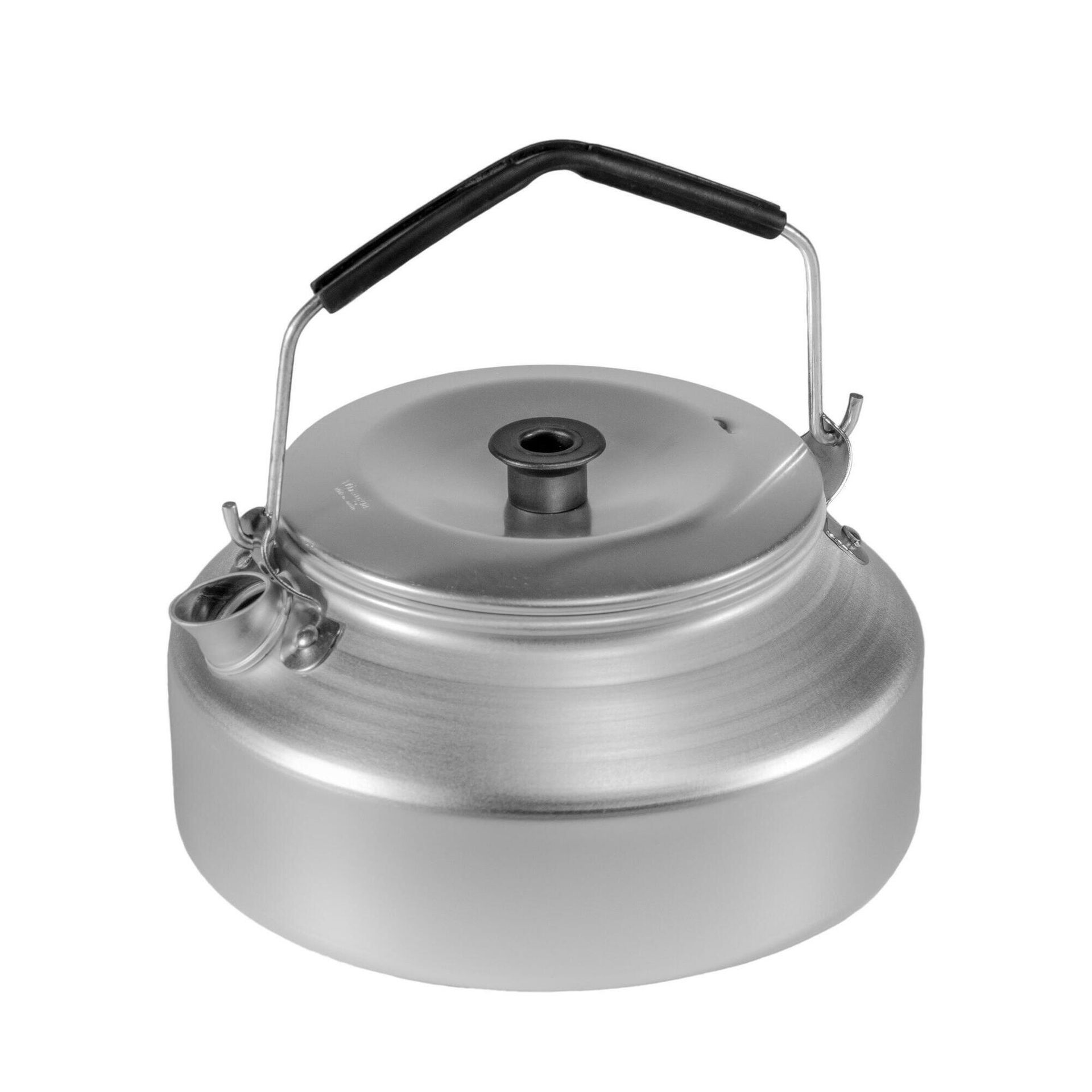 Trangia Trangia Dzbanek na wodę 900ml 2020 Czajniki 200324
