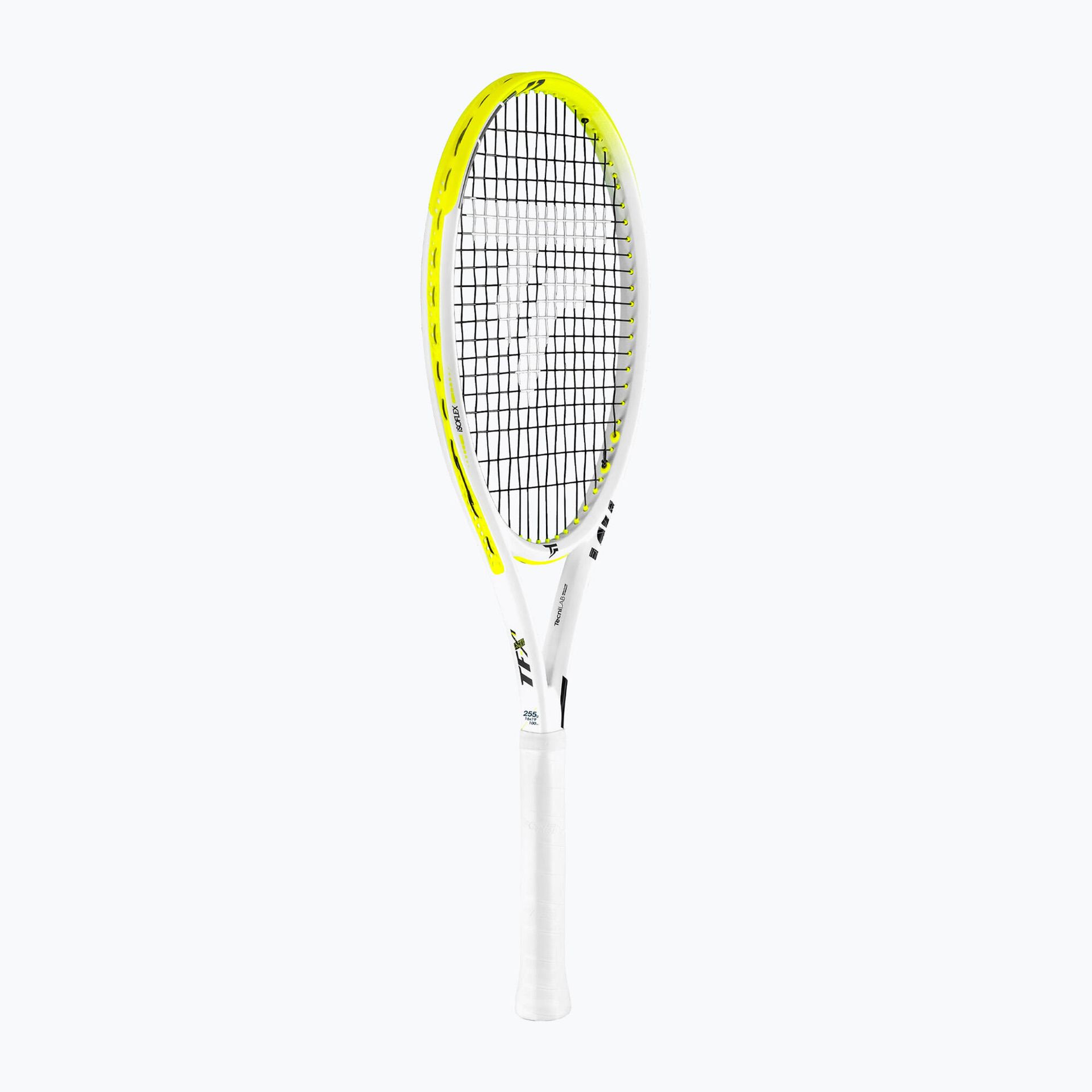 Rakieta tenisowa Tecnifibre TF-X1 255 V2  L0