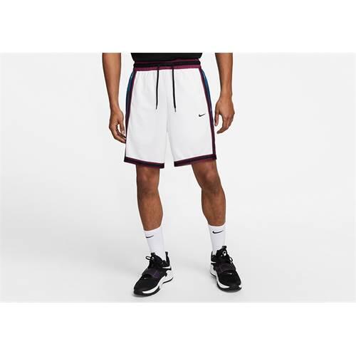 Spodnie treningowe męskie Nike Dri-fit