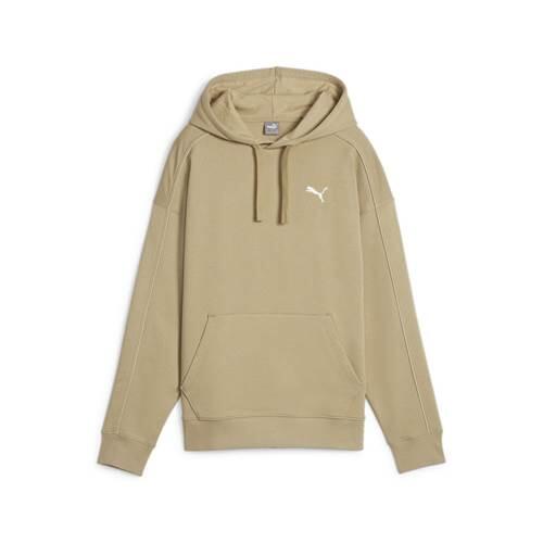 Bluza sportowa damska Puma 67788583