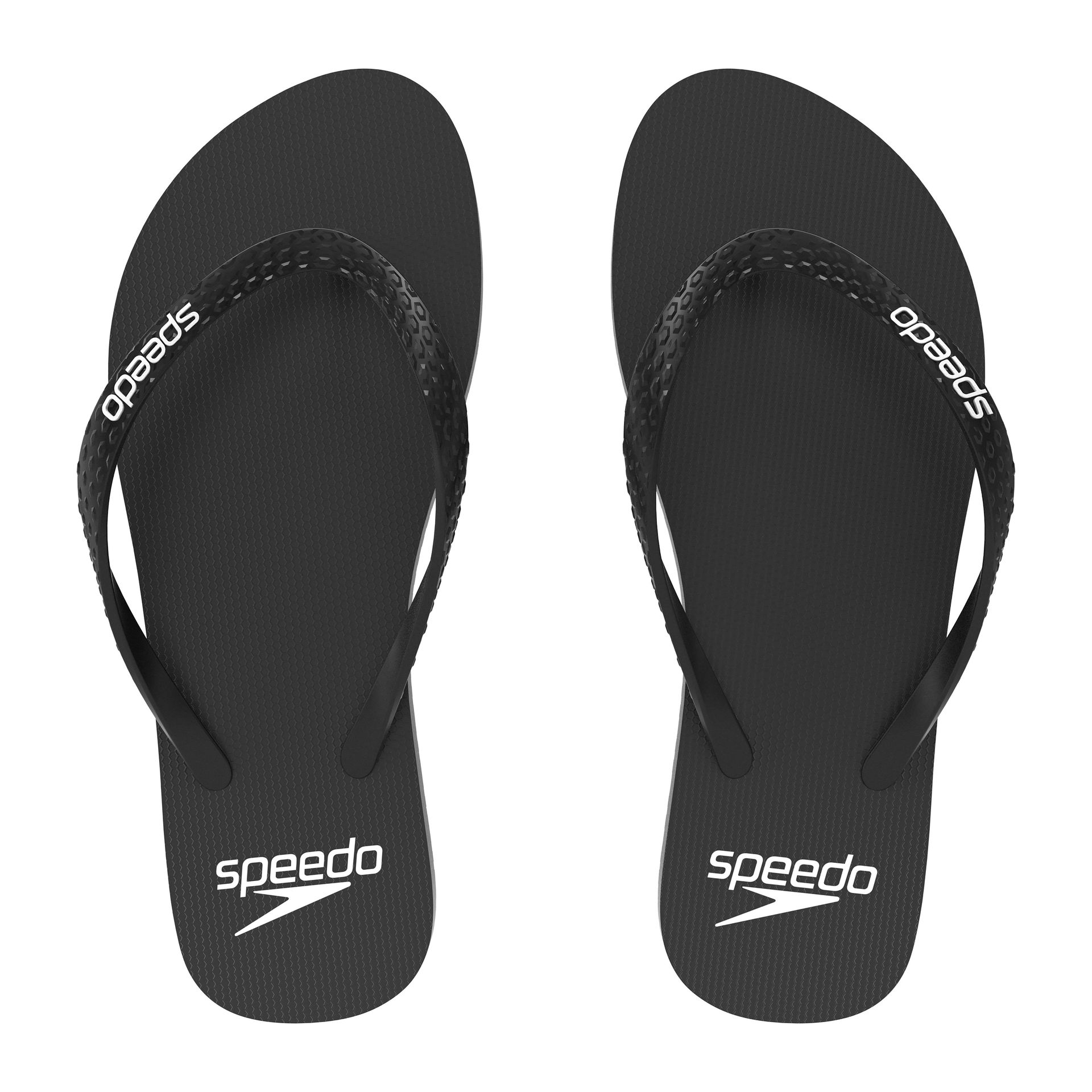 Klapki japonki damskie Speedo Flip Flop