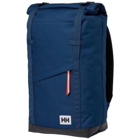 Plecak miejski Helly Hansen Stockholm 28L 67187 r.28L