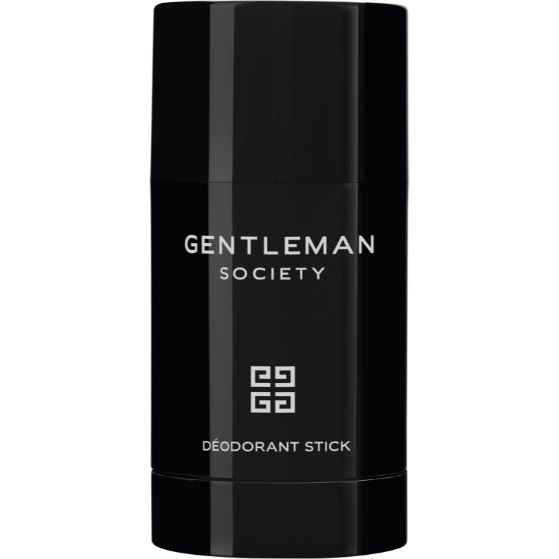 GIVENCHY Gentleman Society dezodorant w sztyfcie 75 ml