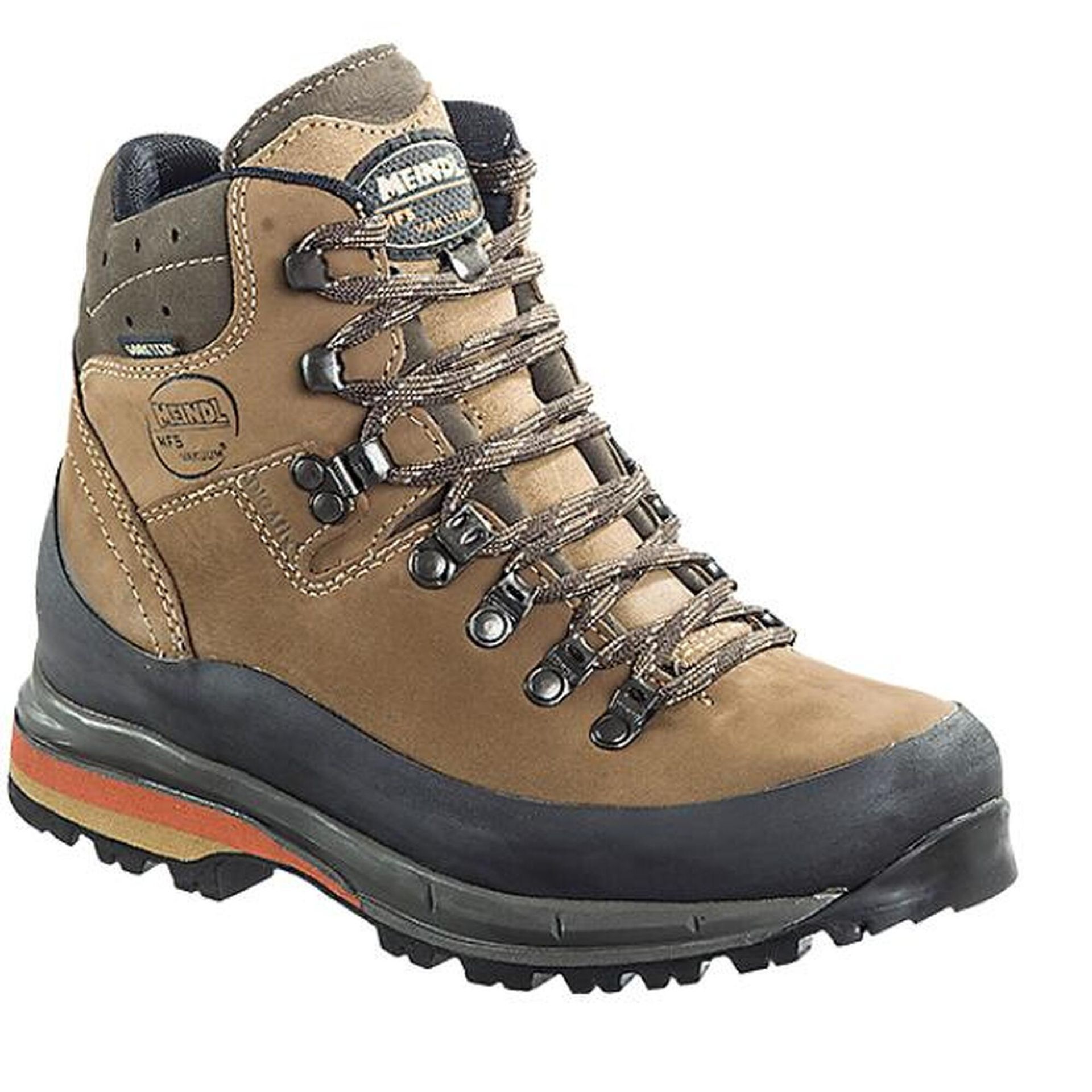 Meindl Damskie Buty VAKUUM Lady GTX