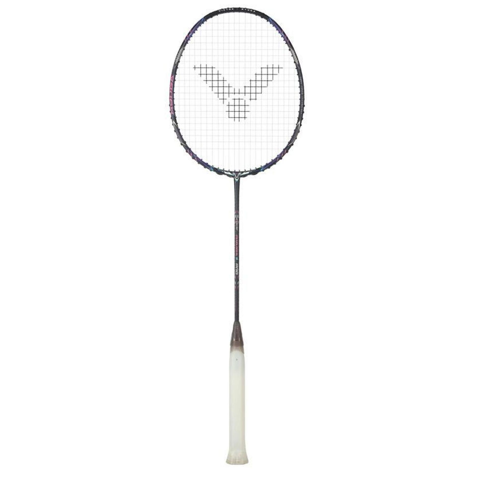 Rakieta do badmintona Victor Thruster Ryuga II Pro B