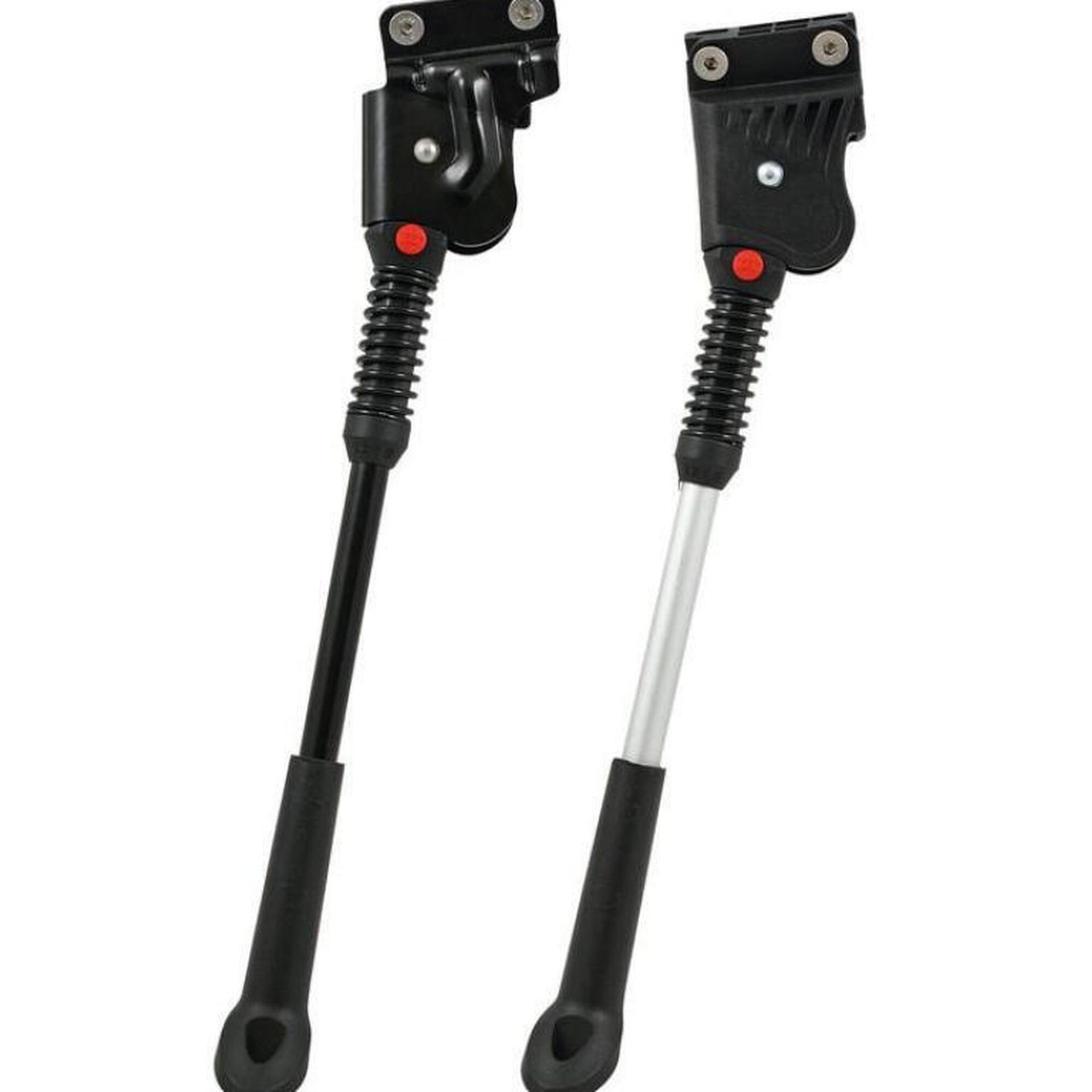 Hebie Hebie Fix 40 Stopka tylna do KSA 40 26-28