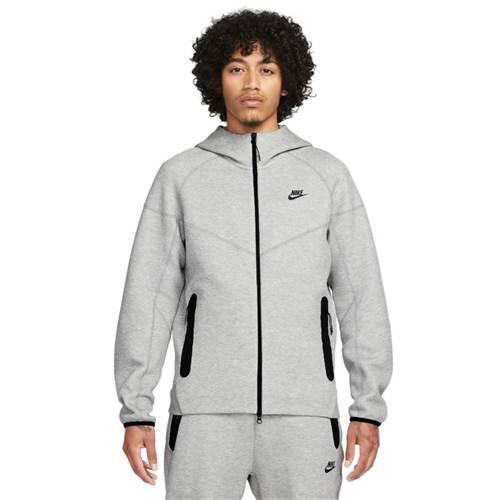 Bluza sportowa męska Nike FB7921063