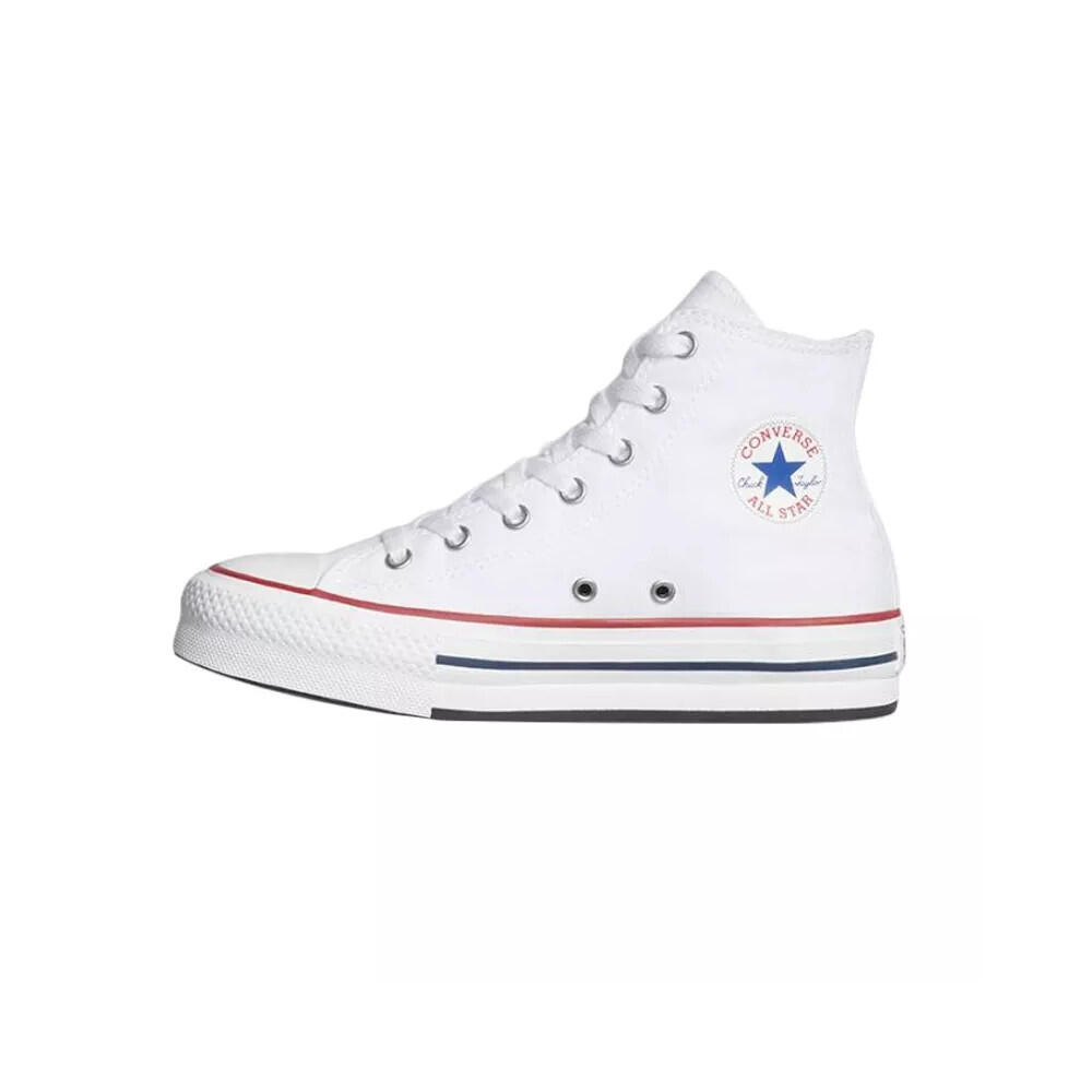 Buty do chodzenia damskie Converse Chuck Taylor All Star