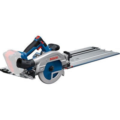 BOSCH GKS 18V-57-2 GX Professional