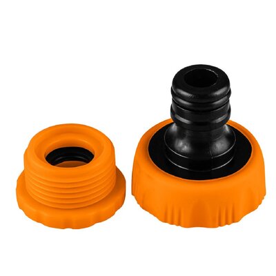Przyłącze kranowe NEO TOOLS 3/4