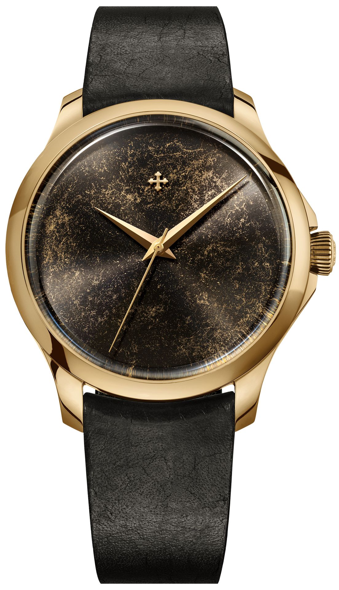 Zegarek Venezianico 1221555 Redentore Bronzo 40mm