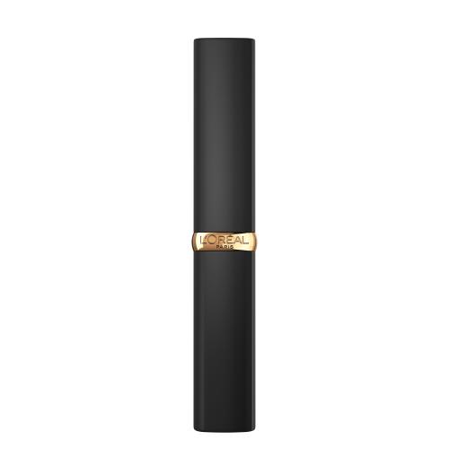L'Oréal Paris Color Riche Intense Volume Matte Pomadka 1,8 g Odcień 635 Worth It Medium