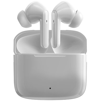 DENVER TWE-61W