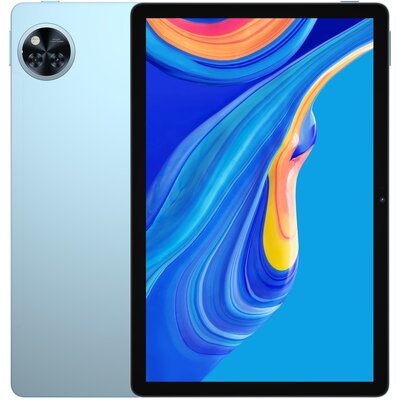 DOOGEE U11 11
