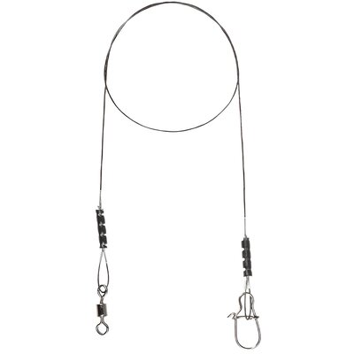 Przypon MIKADO Dream Leader ZGDL03-35-20 / 35 cm