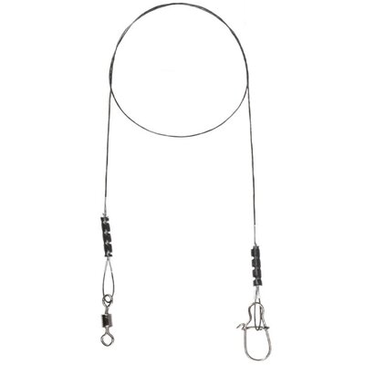 Przypon MIKADO Dream Leader ZGDL03-25-15 / 25 cm