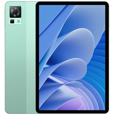 DOOGEE T35 11