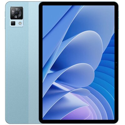 DOOGEE T35 11