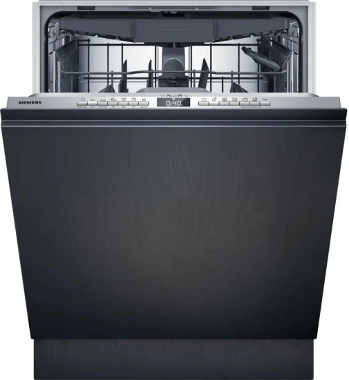 Siemens SN73HX15VE