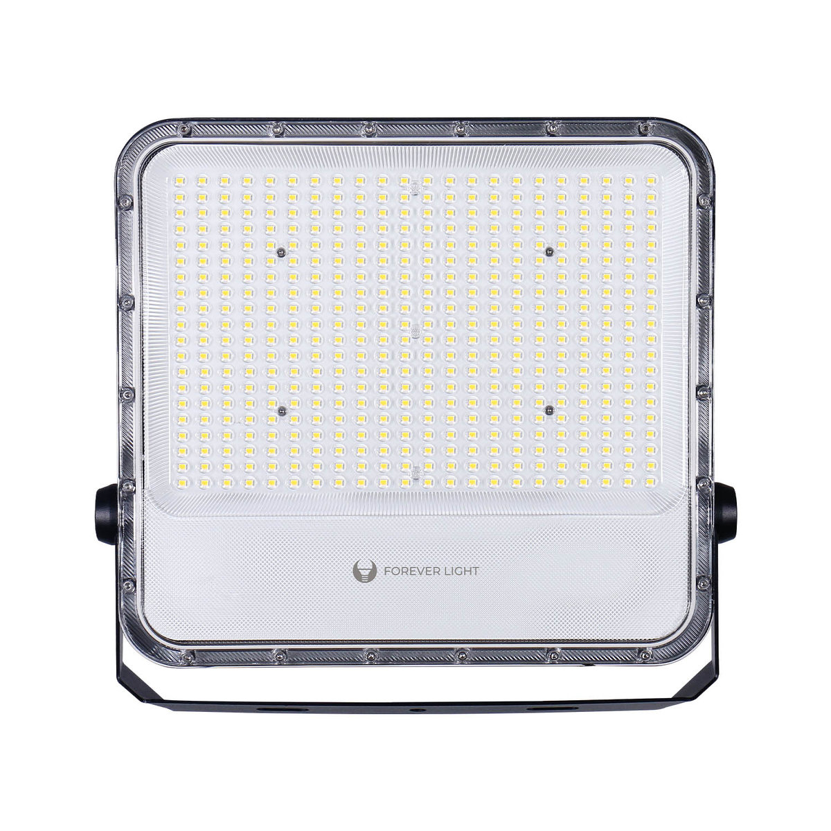 Naświetlacz LED PROXIM+ 300W 4000K 45000lm 230V IP65 Forever Light 150lm/W