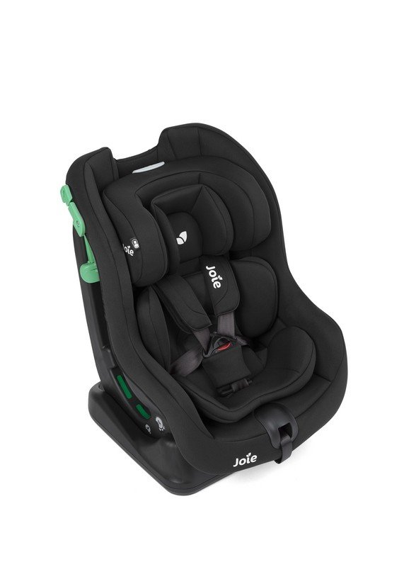 Fotelik Joie Steadi R129 Shale