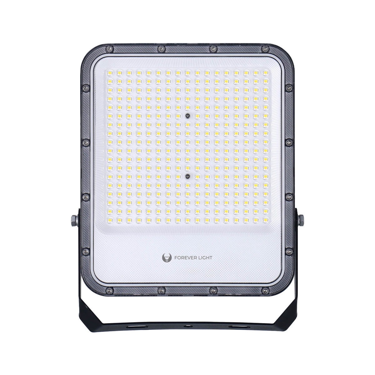 Naświetlacz LED PROXIM+ 200W 6500K 30000lm 230V IP65 Forever Light 150lm/W