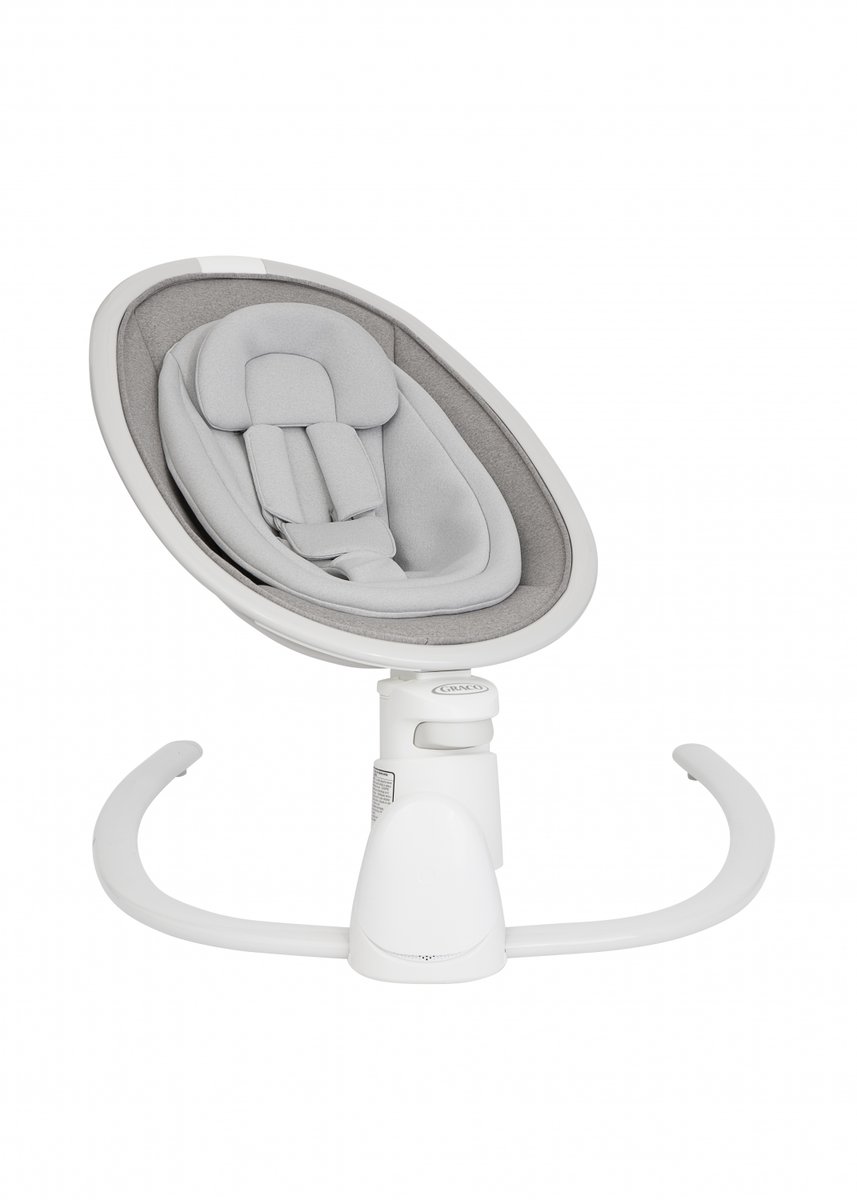 Graco Huśtawka Sway 'N Grow