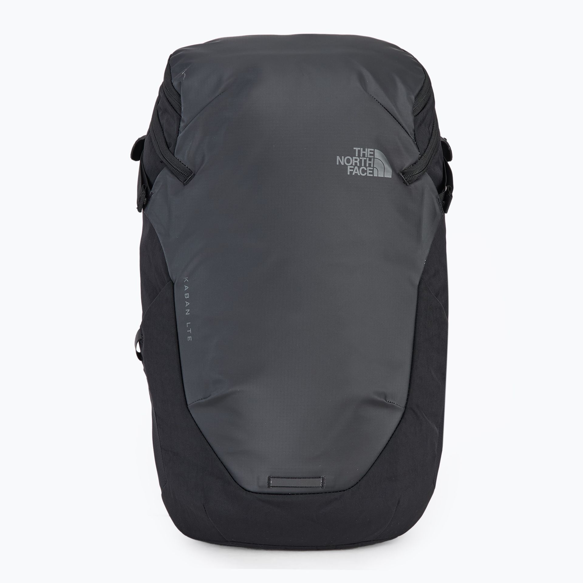 Plecak The North Face Kaban LTE tnf black/ tnf black WYSYŁKA W 24H 30 DNI NA ZWROT