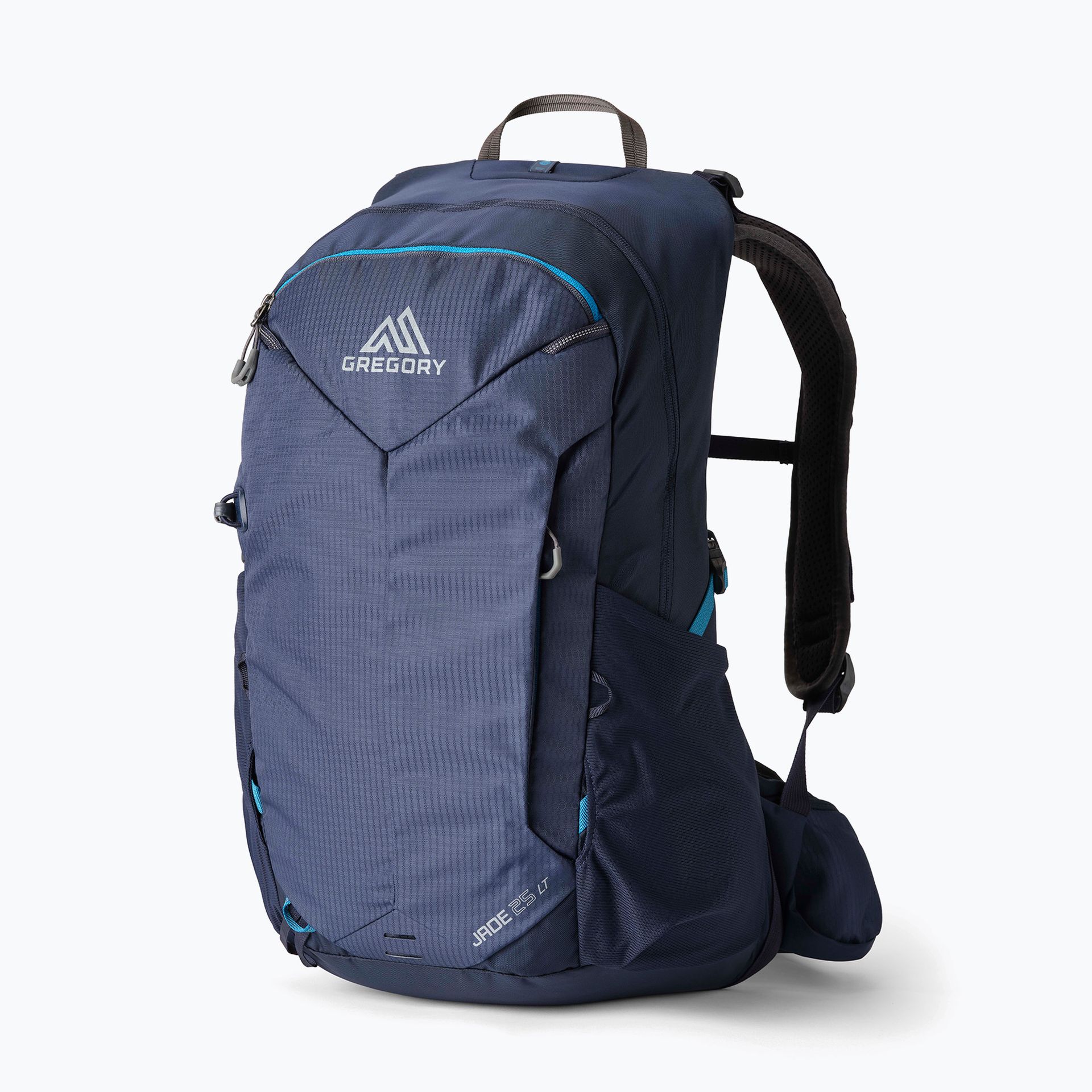 Plecak turystyczny Gregory Jade 25 l LT midnight navy WYSYŁKA W 24H 30 DNI NA ZWROT