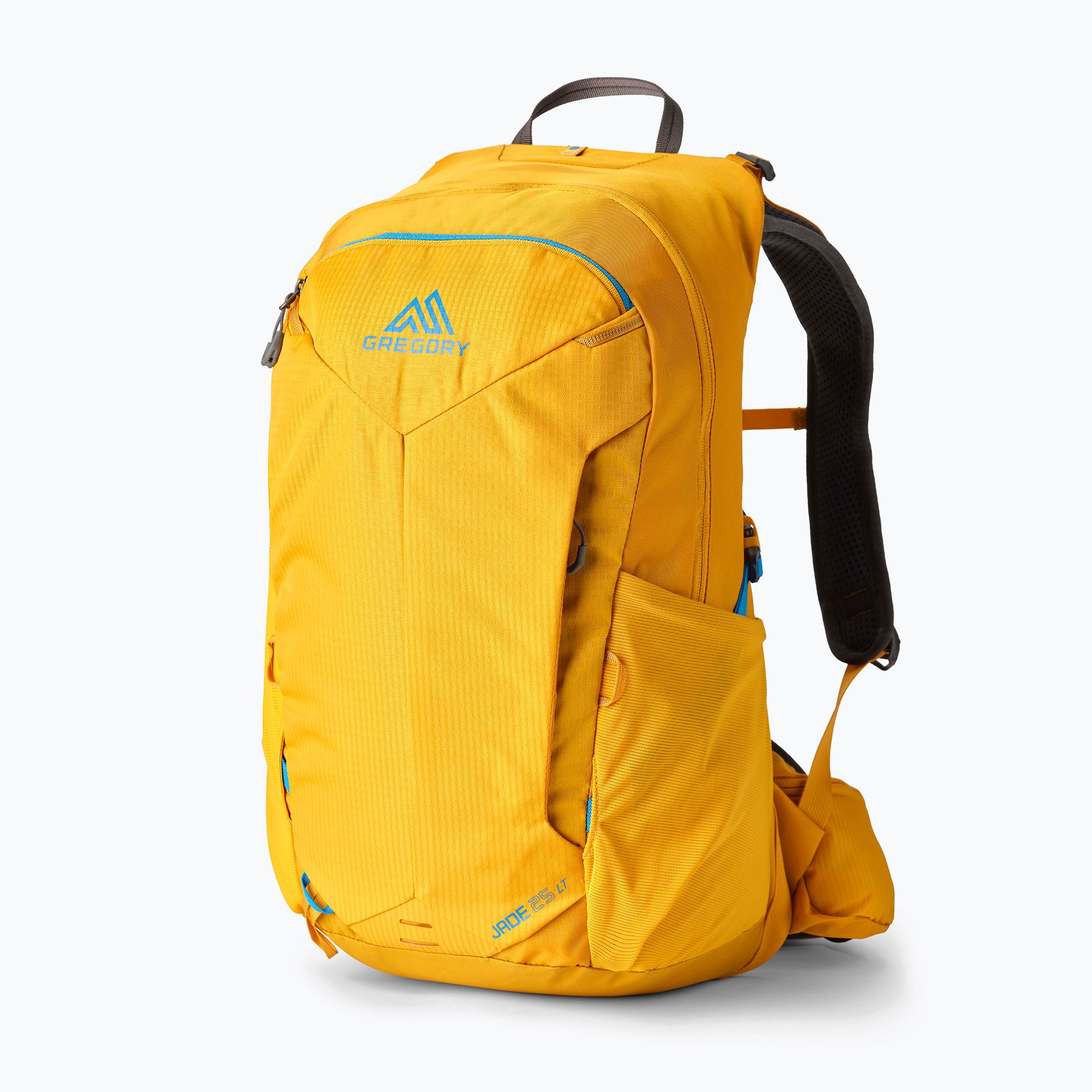 Plecak turystyczny Gregory Jade 25 l LT capri yellow WYSYŁKA W 24H 30 DNI NA ZWROT