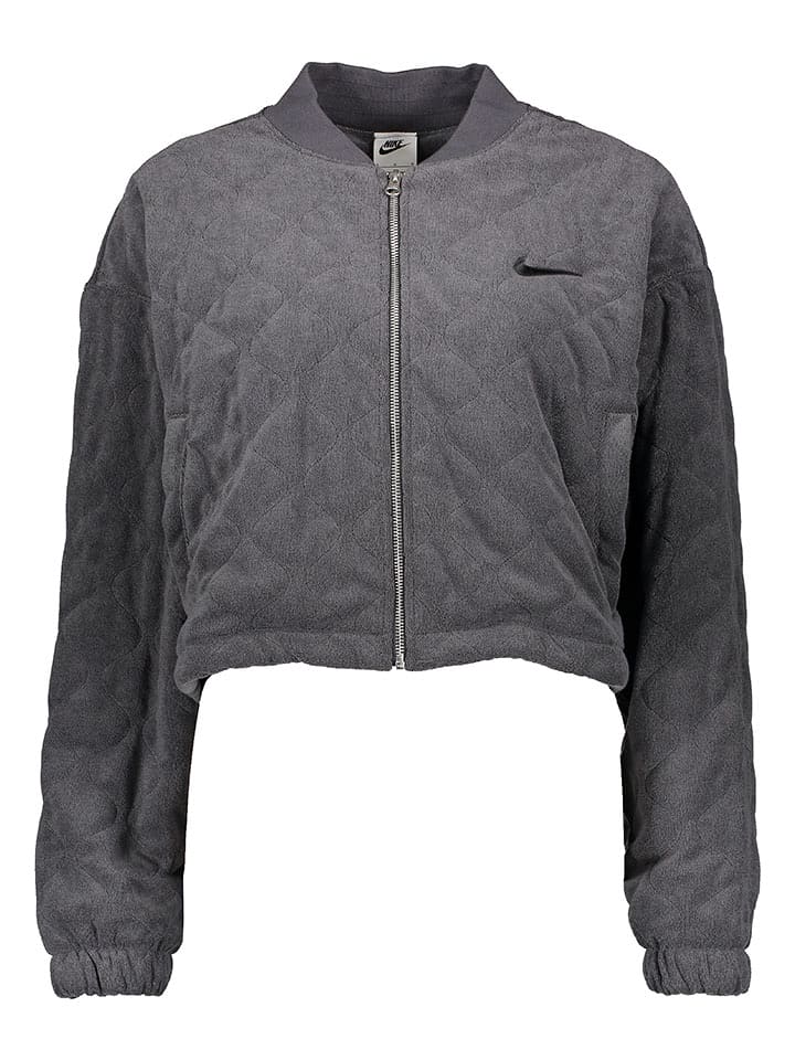 Nike Kurtka przejściowa 
