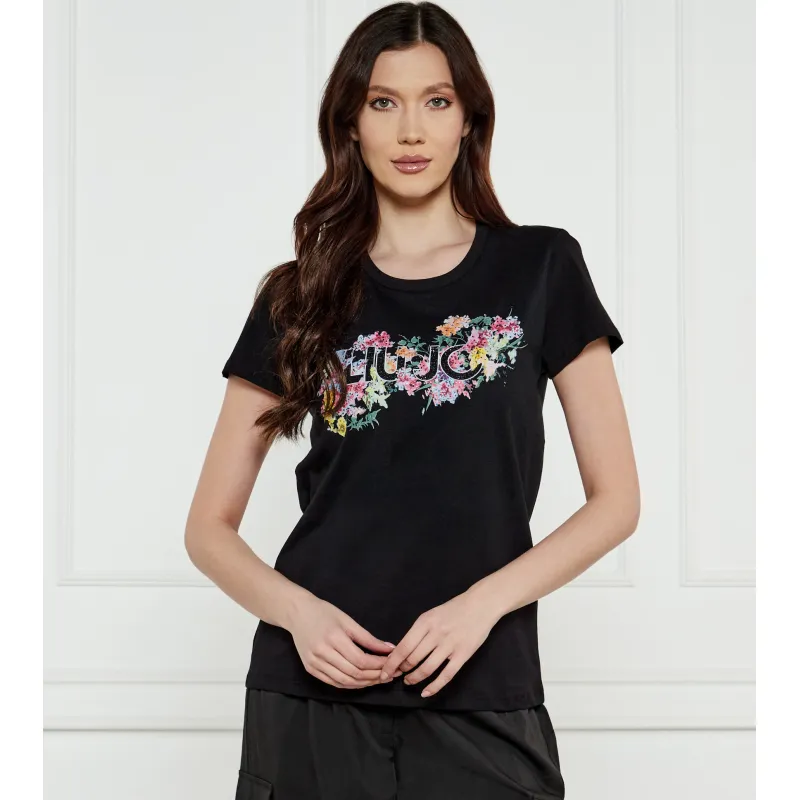 Liu Jo T-shirt Regular Fit