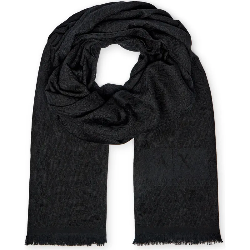 Armani Exchange Szal