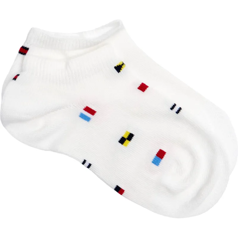 Tommy Hilfiger Skarpety/stopki 2-pack