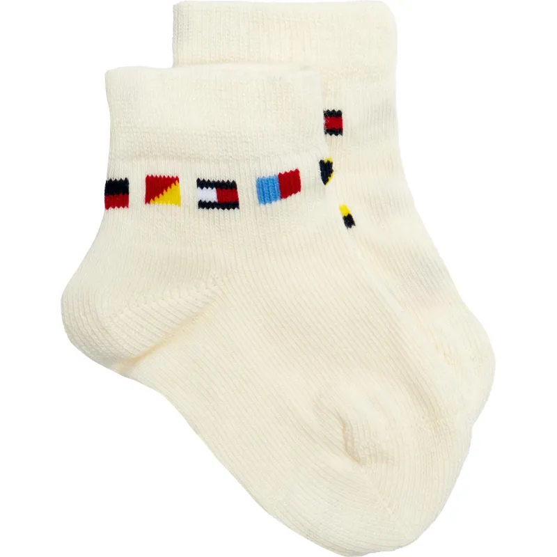 Tommy Hilfiger Skarpety 2-pack