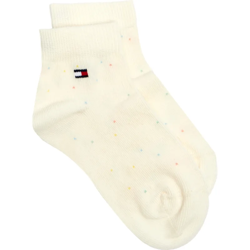 Tommy Hilfiger Skarpety 2-pack