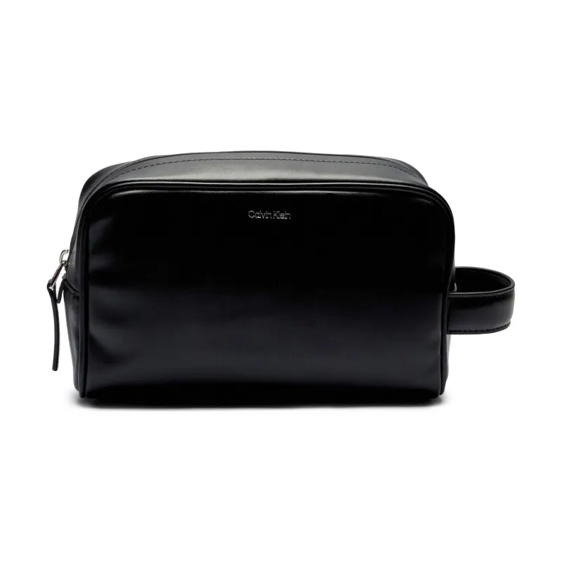 Calvin Klein Kosmetyczka